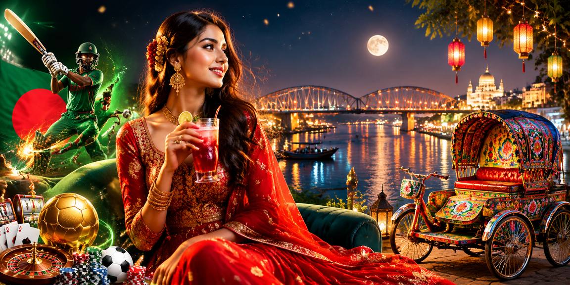 bn 111 কমন ড্র ব্ল্যাকজ্যাক — একটাই টেবিল, দুই হাতের মিল
